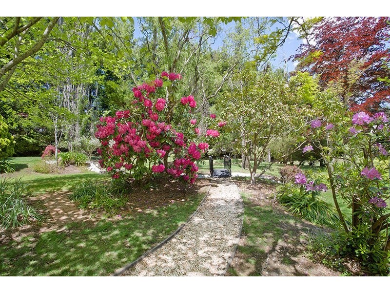 194 Great Western Highway, Blackheath NSW 2785