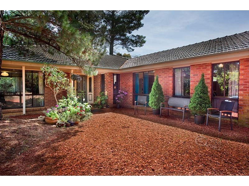 147 Evans Lookout Road, Blackheath NSW 2785