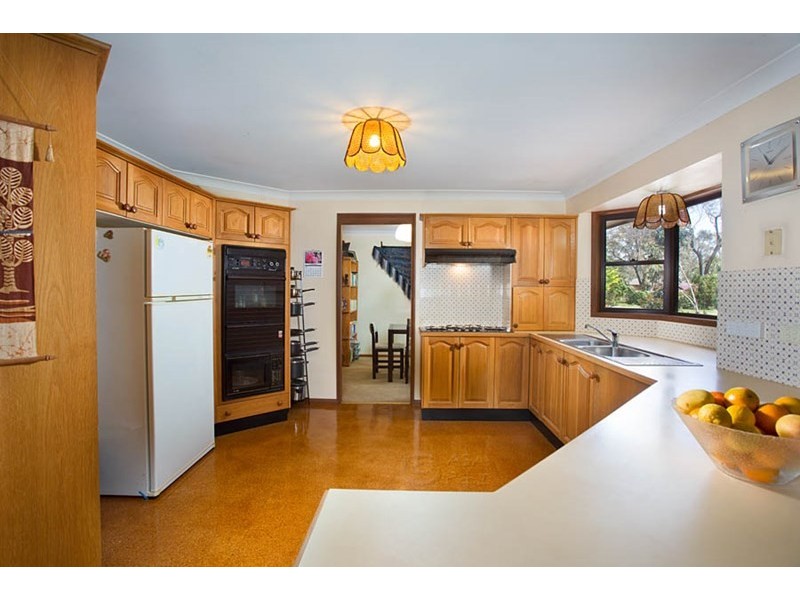 147 Evans Lookout Road, Blackheath NSW 2785