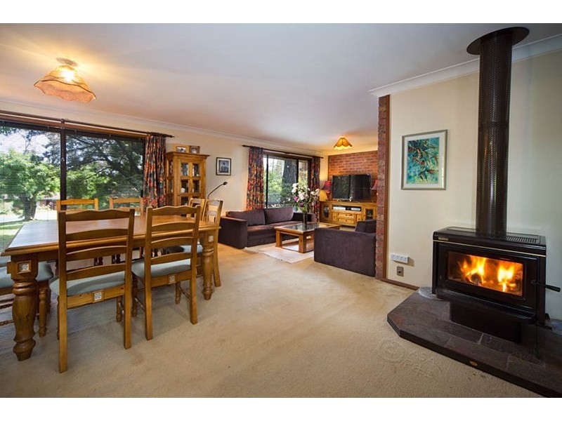 147 Evans Lookout Road, Blackheath NSW 2785