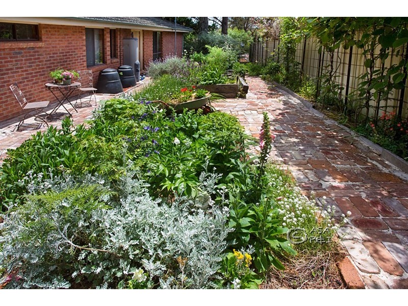 147 Evans Lookout Road, Blackheath NSW 2785