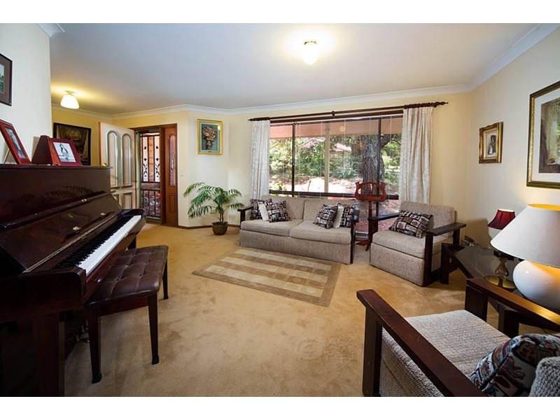 147 Evans Lookout Road, Blackheath NSW 2785