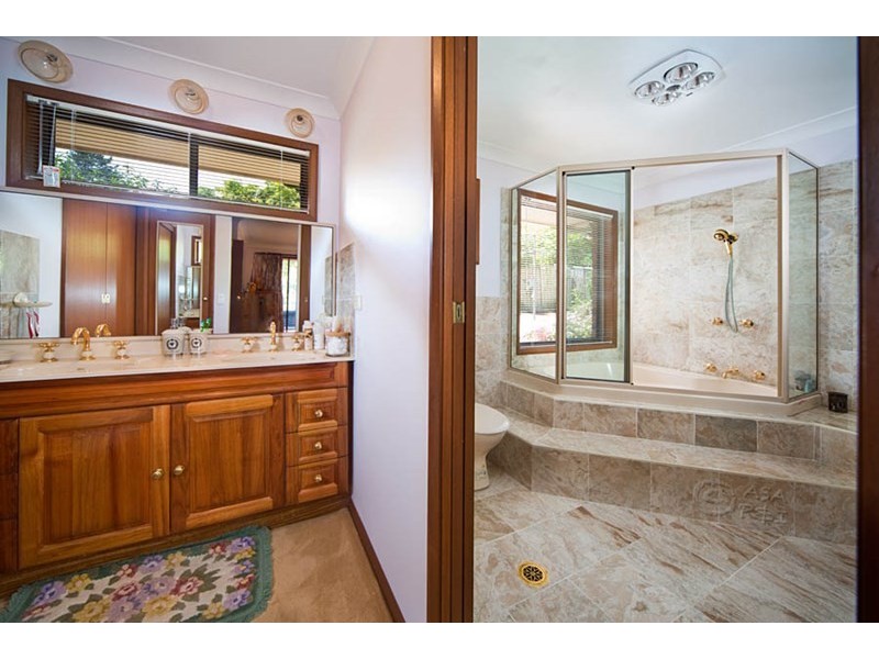 147 Evans Lookout Road, Blackheath NSW 2785