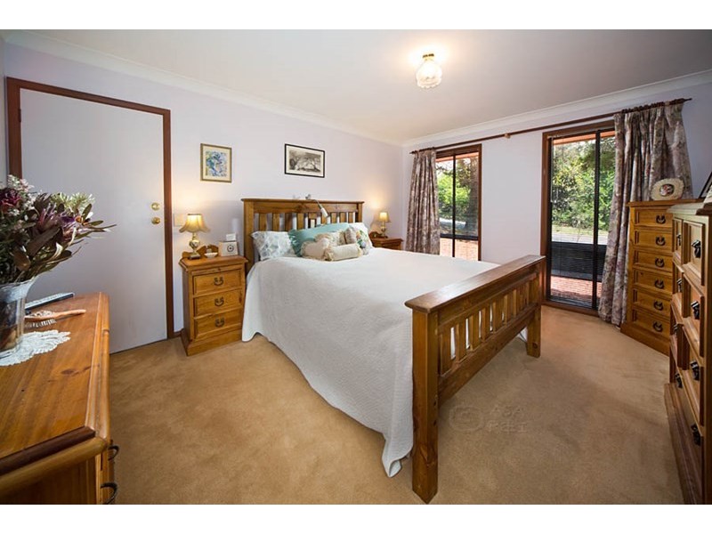 147 Evans Lookout Road, Blackheath NSW 2785