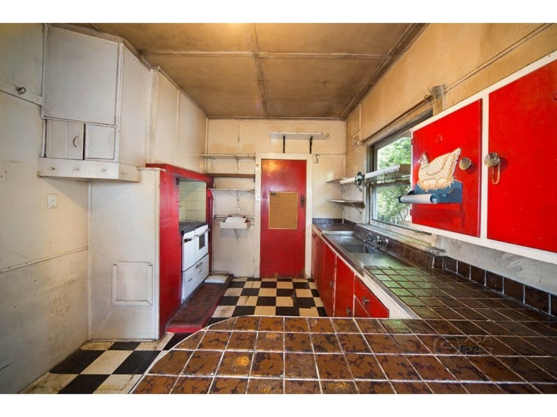 17 Brentwood Avenue, Blackheath NSW 2785