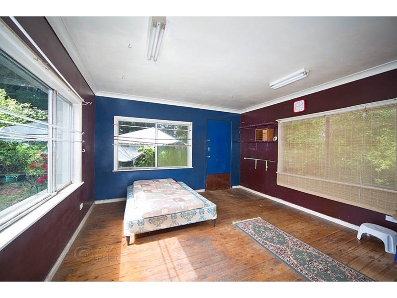 17 Brentwood Avenue, Blackheath NSW 2785