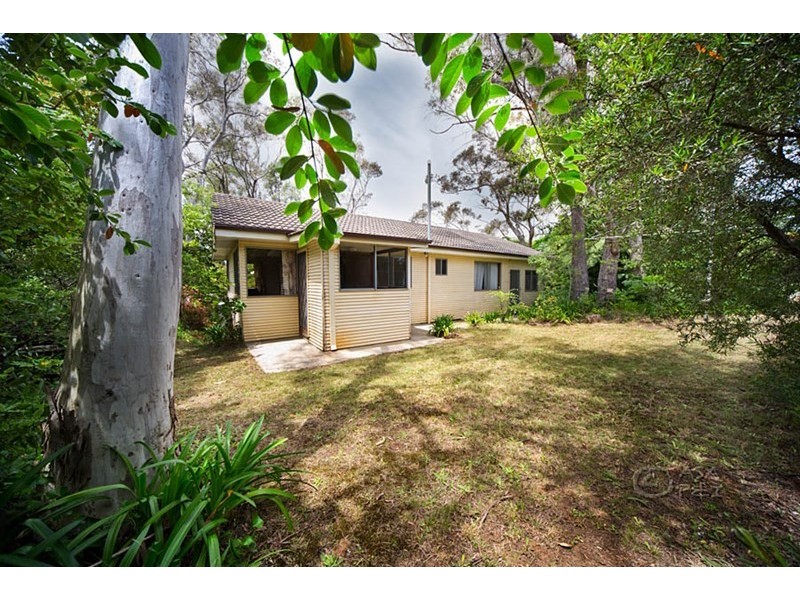 256 Govetts Leap Road, Blackheath NSW 2785