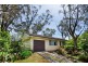 256 Govetts Leap Road, Blackheath NSW 2785