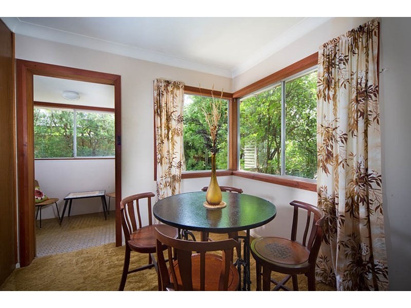 256 Govetts Leap Road, Blackheath NSW 2785