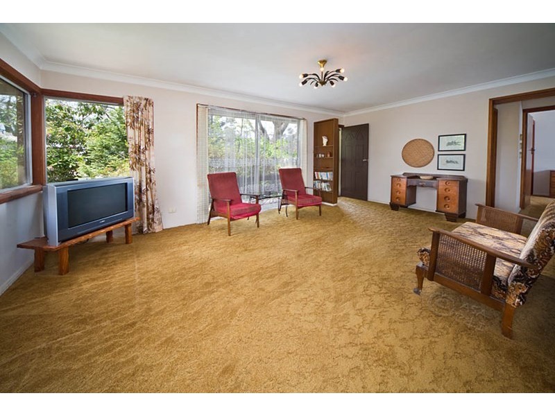 256 Govetts Leap Road, Blackheath NSW 2785