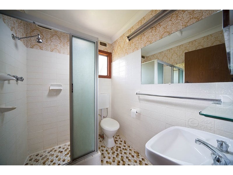 256 Govetts Leap Road, Blackheath NSW 2785