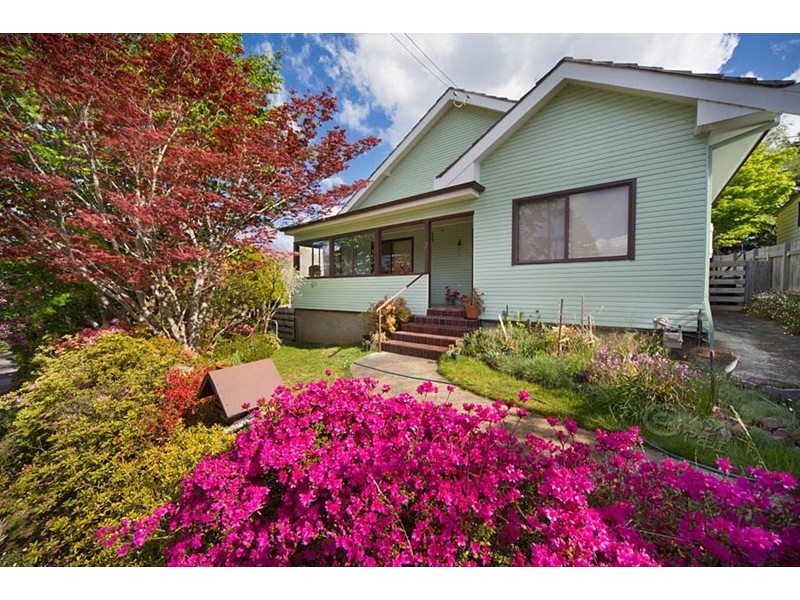 7 Park Avenue, Blackheath NSW 2785