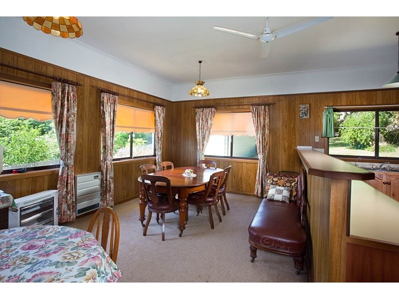 7 Park Avenue, Blackheath NSW 2785