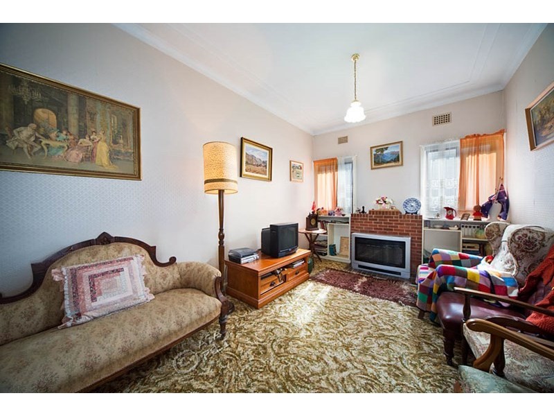 7 Park Avenue, Blackheath NSW 2785