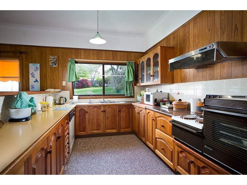 7 Park Avenue, Blackheath NSW 2785