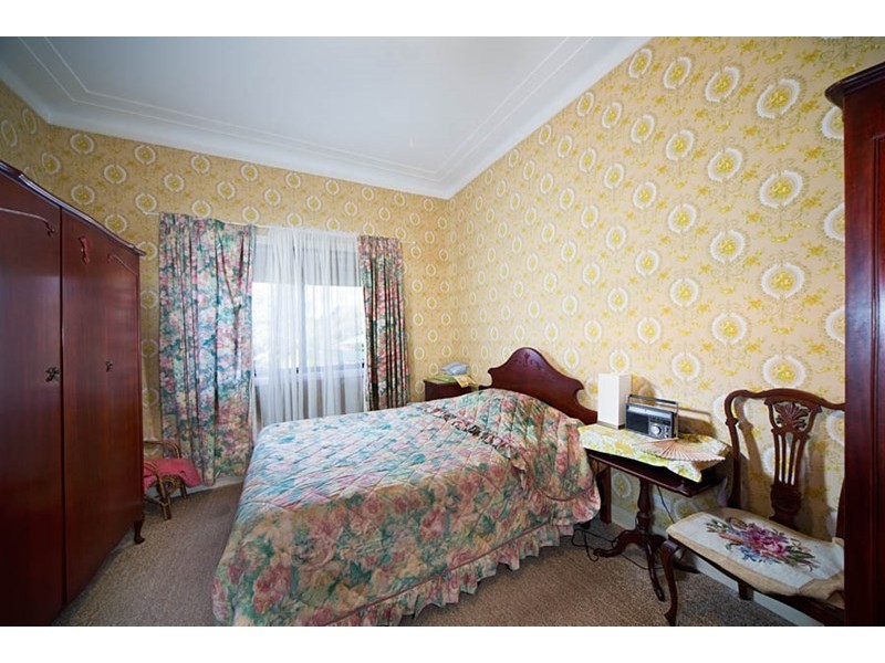 7 Park Avenue, Blackheath NSW 2785