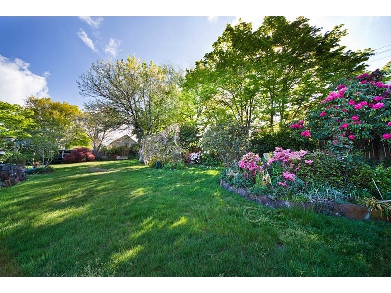 7 Park Avenue, Blackheath NSW 2785