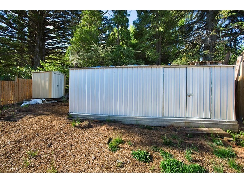 64 Prince George Street, Blackheath NSW 2785