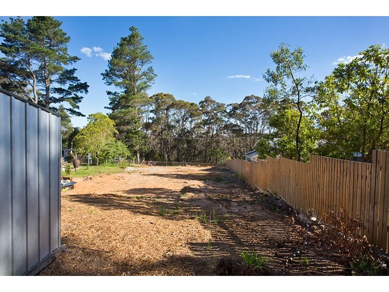 64 Prince George Street, Blackheath NSW 2785