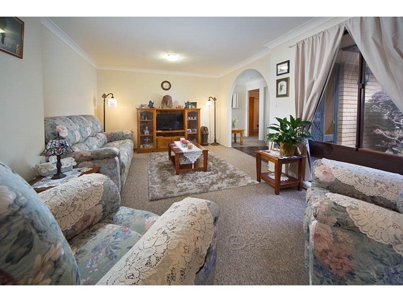 103 Great Western Highway, Blackheath NSW 2785