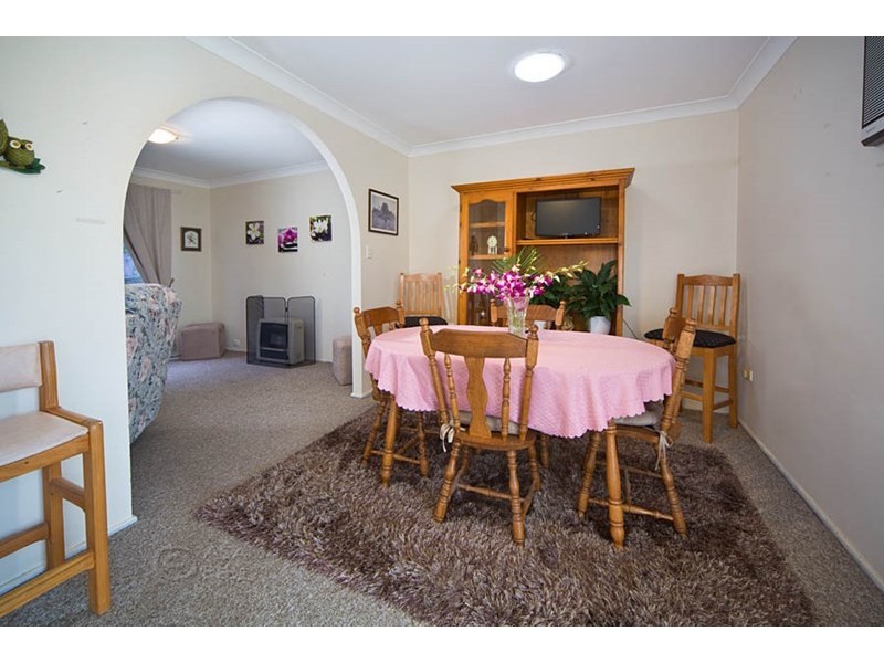 103 Great Western Highway, Blackheath NSW 2785