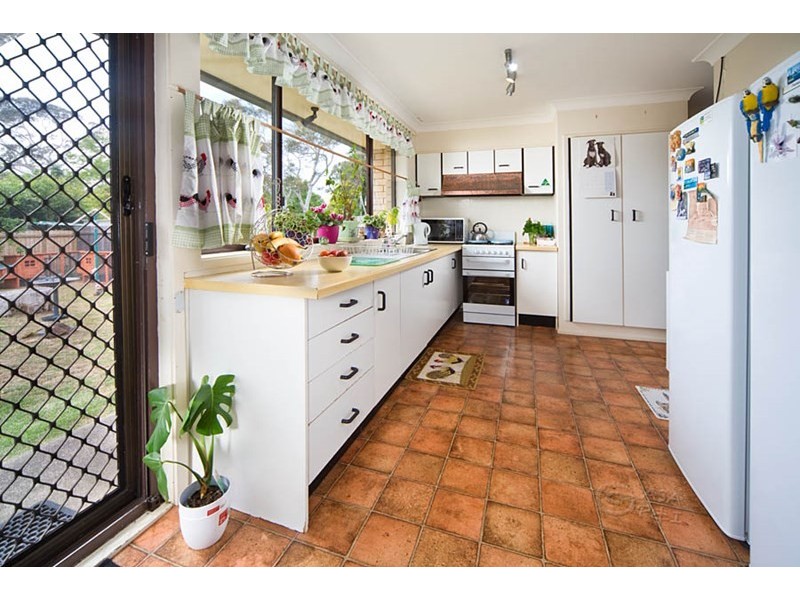 103 Great Western Highway, Blackheath NSW 2785