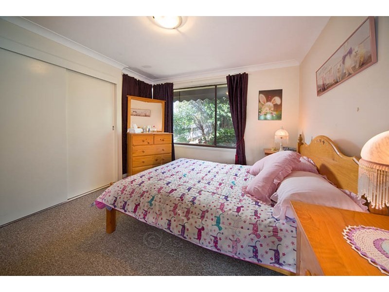 103 Great Western Highway, Blackheath NSW 2785