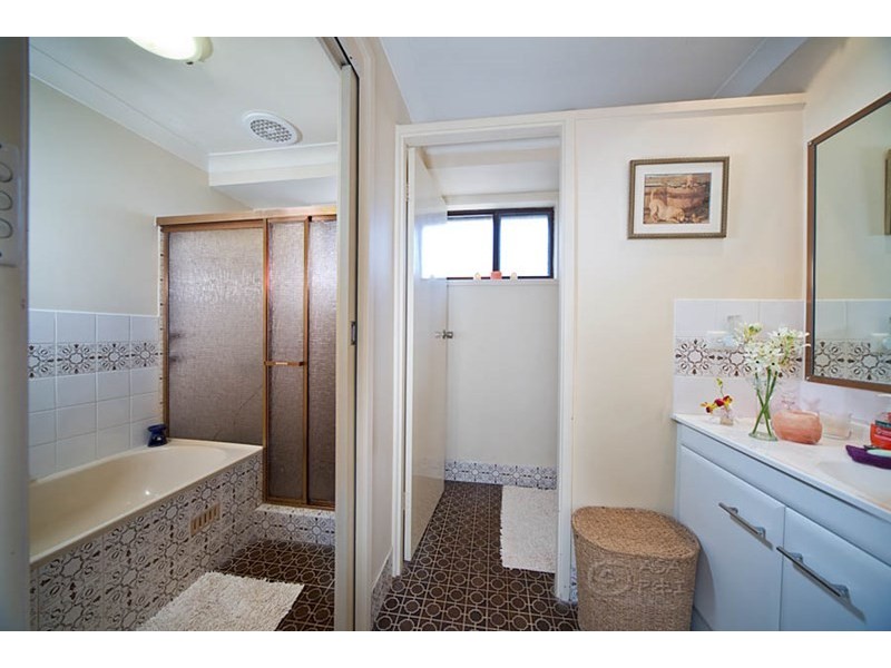 103 Great Western Highway, Blackheath NSW 2785