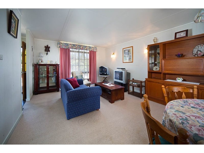 60 Hat Hill Road, Blackheath NSW 2785