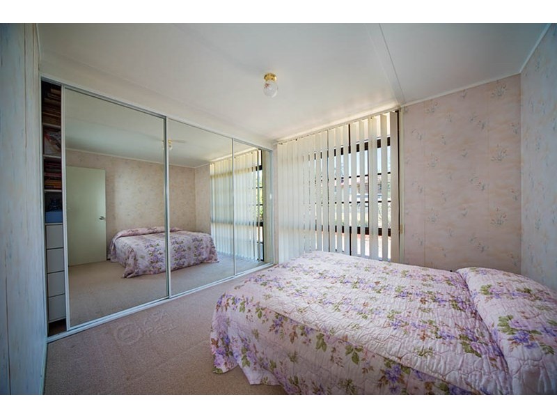 60 Hat Hill Road, Blackheath NSW 2785