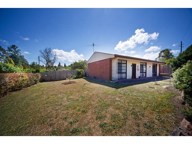 60 Hat Hill Road, Blackheath NSW 2785