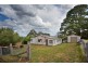 1785 Jenolan Caves Road, Hampton NSW 2790