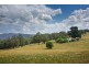 1785 Jenolan Caves Road, Hampton NSW 2790