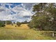 1785 Jenolan Caves Road, Hampton NSW 2790