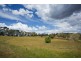 1785 Jenolan Caves Road, Hampton NSW 2790