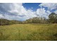 1785 Jenolan Caves Road, Hampton NSW 2790