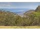 1785 Jenolan Caves Road, Hampton NSW 2790