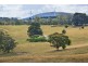 1785 Jenolan Caves Road, Hampton NSW 2790