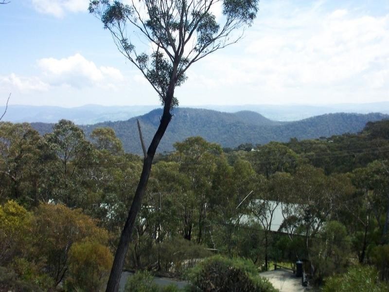 6 Innes Road, Mount Victoria NSW 2786