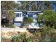 6 Innes Road, Mount Victoria NSW 2786