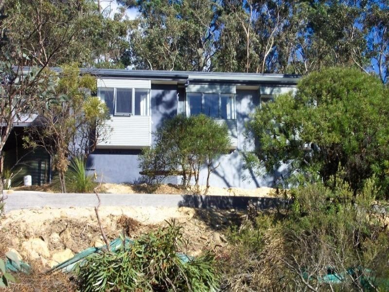 6 Innes Road, Mount Victoria NSW 2786