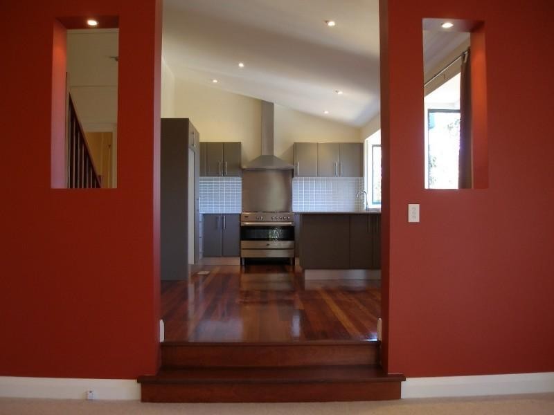 6 Innes Road, Mount Victoria NSW 2786