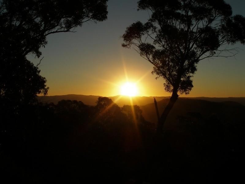 6 Innes Road, Mount Victoria NSW 2786