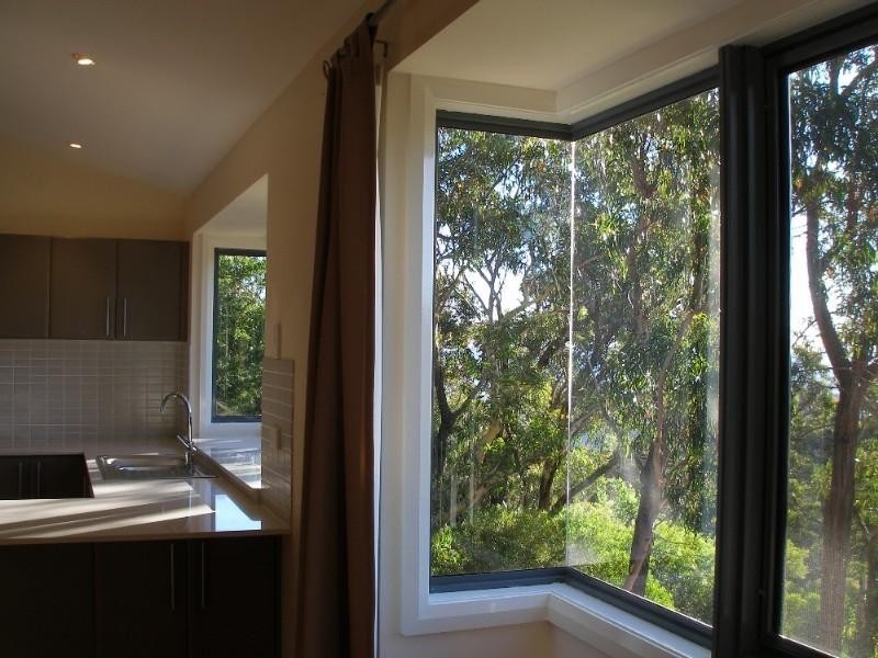 6 Innes Road, Mount Victoria NSW 2786