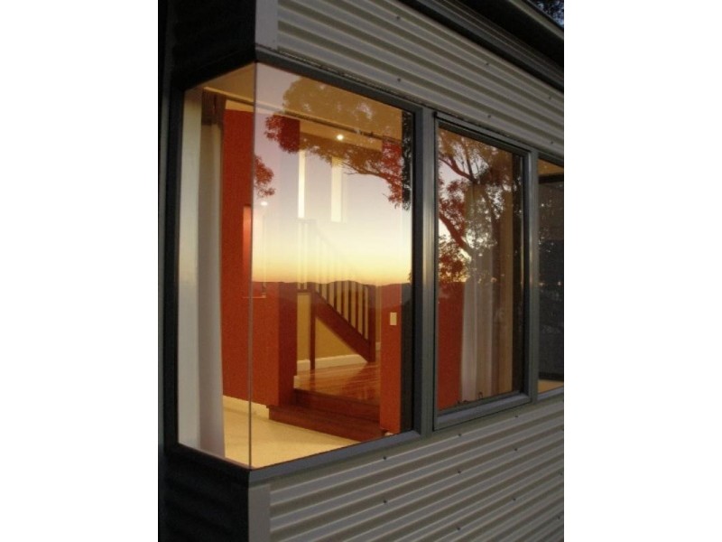 6 Innes Road, Mount Victoria NSW 2786