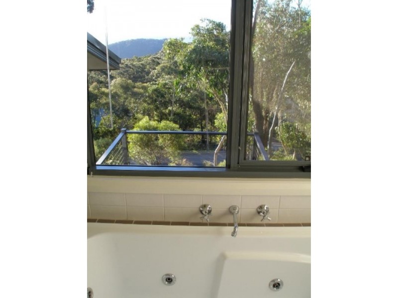 6 Innes Road, Mount Victoria NSW 2786