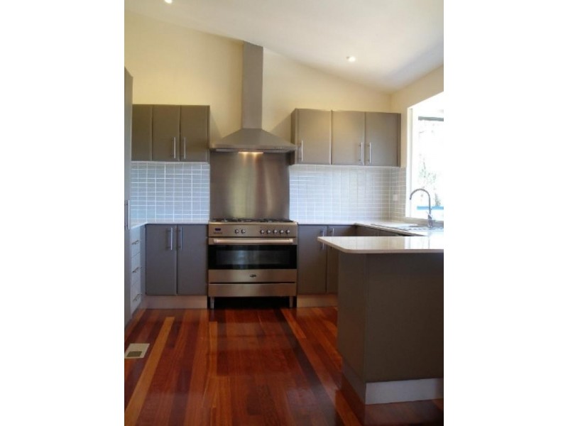 6 Innes Road, Mount Victoria NSW 2786