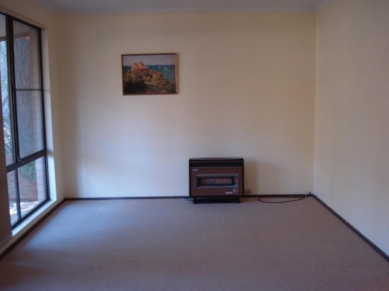 4 Heath Street, Blackheath NSW 2785