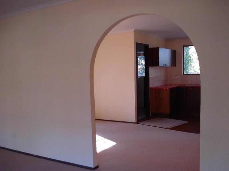 4 Heath Street, Blackheath NSW 2785