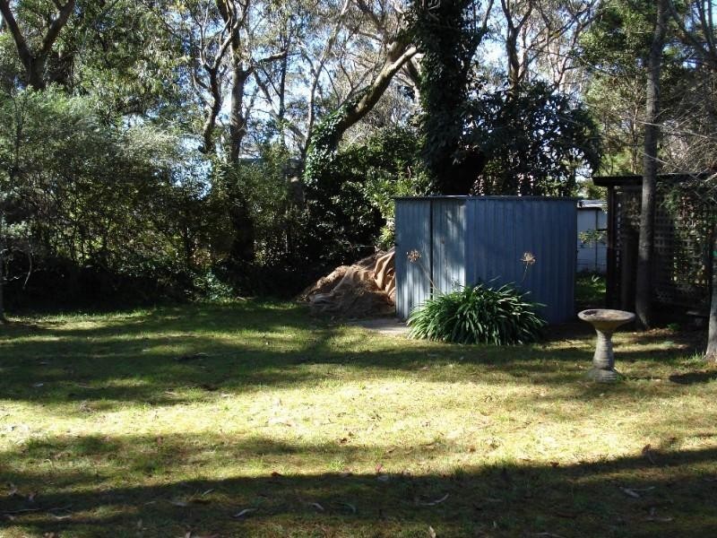 4 Heath Street, Blackheath NSW 2785